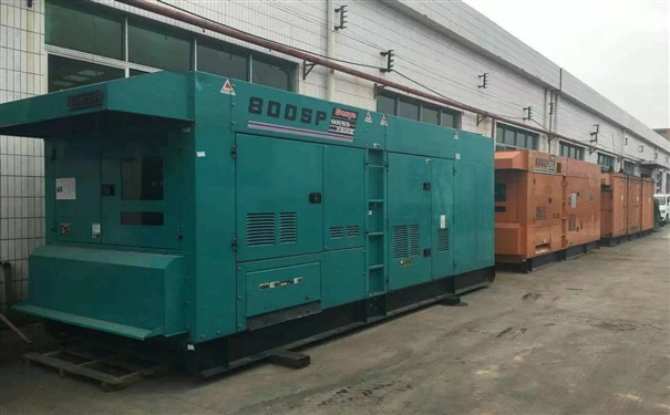 红毛镇上海建工一建大波纹箱定制案例