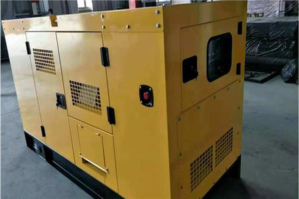 红毛镇发电机出租