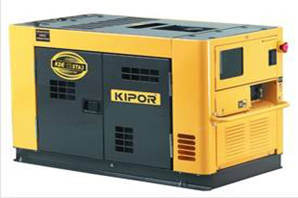 红毛镇发电机出租